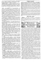 giornale/CFI0374941/1927-1928/unico/00000023