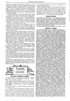 giornale/CFI0374941/1927-1928/unico/00000024