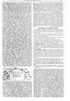 giornale/CFI0374941/1927-1928/unico/00000025
