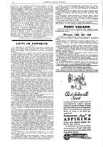 giornale/CFI0374941/1927-1928/unico/00000026