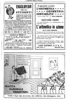 giornale/CFI0374941/1927-1928/unico/00000027