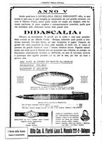 giornale/CFI0374941/1927-1928/unico/00000028