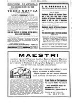 giornale/CFI0374941/1927-1928/unico/00000030