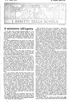 giornale/CFI0374941/1927-1928/unico/00000031
