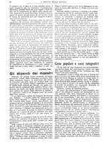giornale/CFI0374941/1927-1928/unico/00000032