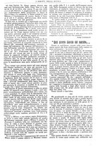 giornale/CFI0374941/1927-1928/unico/00000033