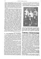 giornale/CFI0374941/1927-1928/unico/00000034