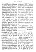 giornale/CFI0374941/1927-1928/unico/00000035