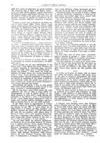 giornale/CFI0374941/1927-1928/unico/00000036