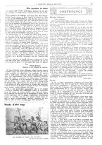 giornale/CFI0374941/1927-1928/unico/00000037