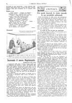 giornale/CFI0374941/1927-1928/unico/00000038