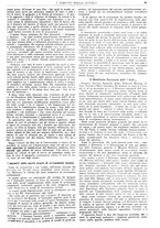 giornale/CFI0374941/1927-1928/unico/00000039