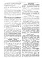 giornale/CFI0374941/1927-1928/unico/00000040