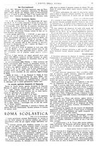 giornale/CFI0374941/1927-1928/unico/00000041