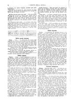 giornale/CFI0374941/1927-1928/unico/00000042