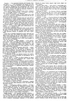 giornale/CFI0374941/1927-1928/unico/00000043