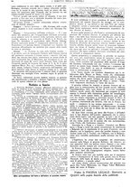 giornale/CFI0374941/1927-1928/unico/00000044