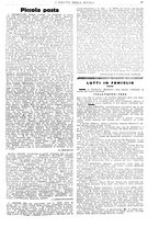 giornale/CFI0374941/1927-1928/unico/00000045