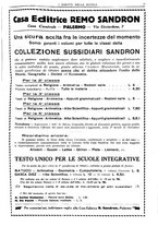 giornale/CFI0374941/1927-1928/unico/00000047