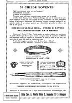 giornale/CFI0374941/1927-1928/unico/00000048