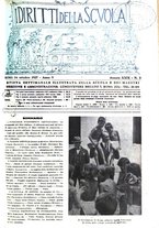 giornale/CFI0374941/1927-1928/unico/00000049