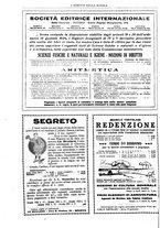 giornale/CFI0374941/1927-1928/unico/00000050