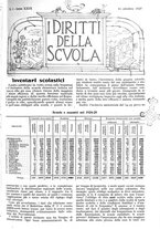 giornale/CFI0374941/1927-1928/unico/00000051
