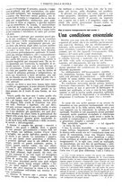 giornale/CFI0374941/1927-1928/unico/00000053