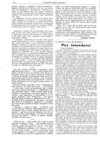 giornale/CFI0374941/1927-1928/unico/00000054