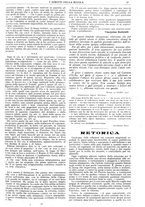 giornale/CFI0374941/1927-1928/unico/00000055