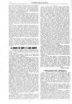 giornale/CFI0374941/1927-1928/unico/00000056