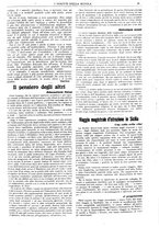 giornale/CFI0374941/1927-1928/unico/00000057
