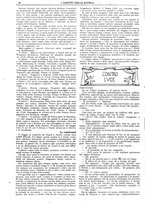 giornale/CFI0374941/1927-1928/unico/00000058