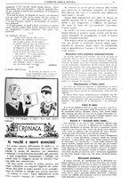 giornale/CFI0374941/1927-1928/unico/00000059