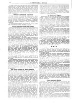 giornale/CFI0374941/1927-1928/unico/00000060