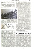 giornale/CFI0374941/1927-1928/unico/00000065