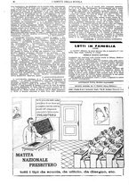 giornale/CFI0374941/1927-1928/unico/00000066