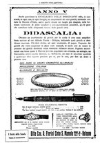 giornale/CFI0374941/1927-1928/unico/00000068