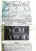 giornale/CFI0374941/1927-1928/unico/00000069