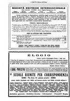 giornale/CFI0374941/1927-1928/unico/00000070