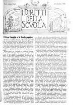 giornale/CFI0374941/1927-1928/unico/00000071