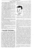 giornale/CFI0374941/1927-1928/unico/00000073