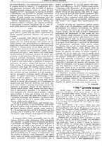 giornale/CFI0374941/1927-1928/unico/00000074