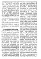 giornale/CFI0374941/1927-1928/unico/00000075