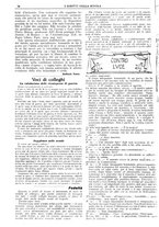 giornale/CFI0374941/1927-1928/unico/00000076