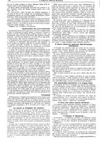 giornale/CFI0374941/1927-1928/unico/00000078