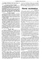 giornale/CFI0374941/1927-1928/unico/00000081