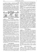 giornale/CFI0374941/1927-1928/unico/00000082