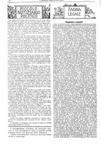 giornale/CFI0374941/1927-1928/unico/00000084