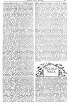 giornale/CFI0374941/1927-1928/unico/00000085